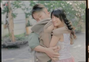 哈兰德：如何在足球界崭露头角并成为未来之星的传奇之路