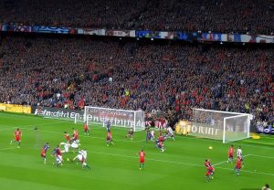 哈马比与奥斯特的精彩对决比分揭晓赛季走势分析