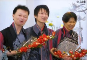 哈兰德独中五元曼城7比0狂胜莱比锡创欧冠新纪录