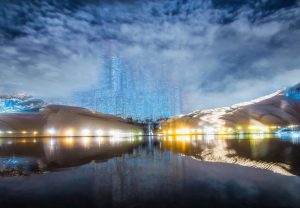 哈里森巴恩斯：从新秀到全能战士的篮球传奇之路