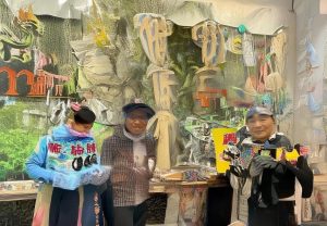 哈波尔维与雷诺的精彩对决结果揭晓引发热议