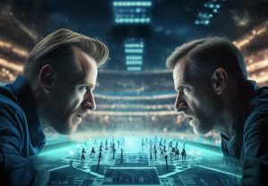 哈里森巴恩斯在NBA赛场上的成长与挑战之路揭秘