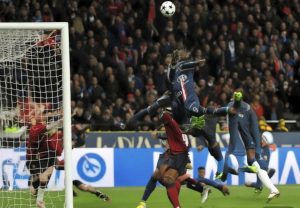 哈兰德单场五球助曼城7-0狂胜莱比锡刷新欧冠历史纪录