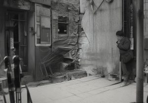 国际米兰vs里昂对决解析：球队状态、历史交锋与竞猜推荐